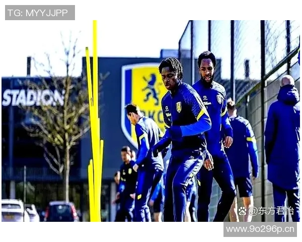 意甲德甲西甲各球队实力对比及战术差异分析 意甲德甲西甲各球队实力对比及战术差异分析