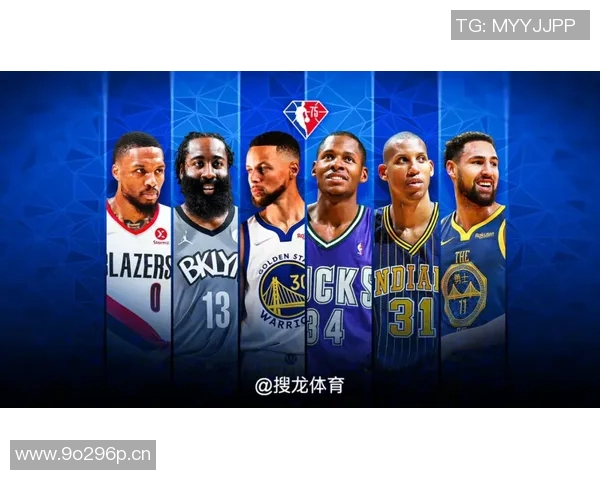 成都篮球队近期状态深度对比分析与未来发展趋势探讨