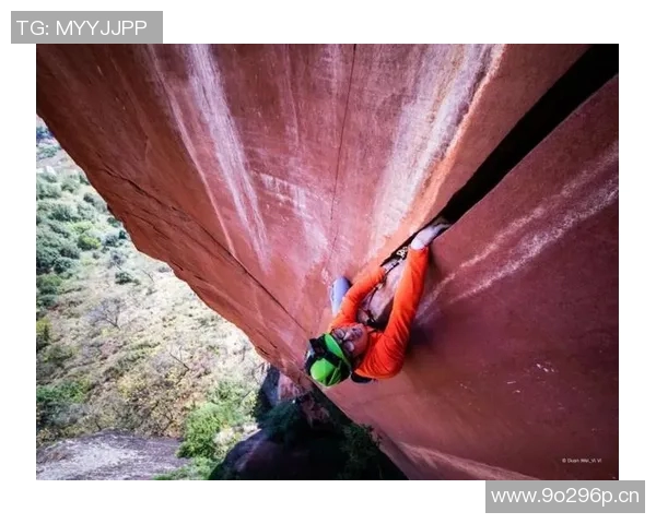 成都攀岩队在极限运动会中的力量表现与技术分析