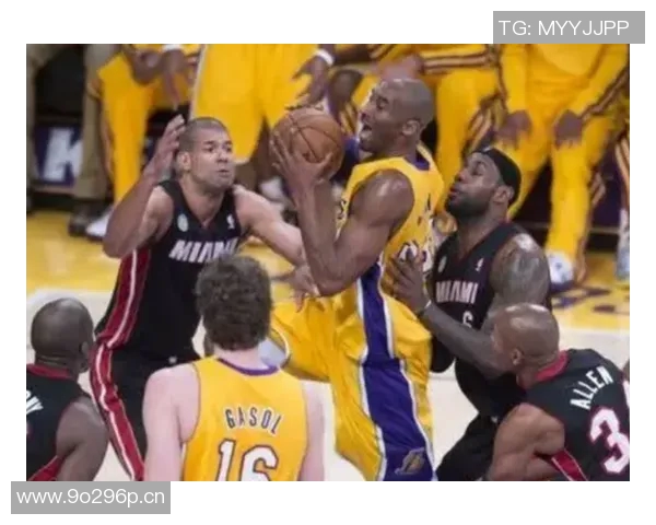 武汉乒乓球队包夹战术分析及其对比赛结果的影响探讨 武汉乒乓球队包夹战术分析及其对比赛结果的影响探讨