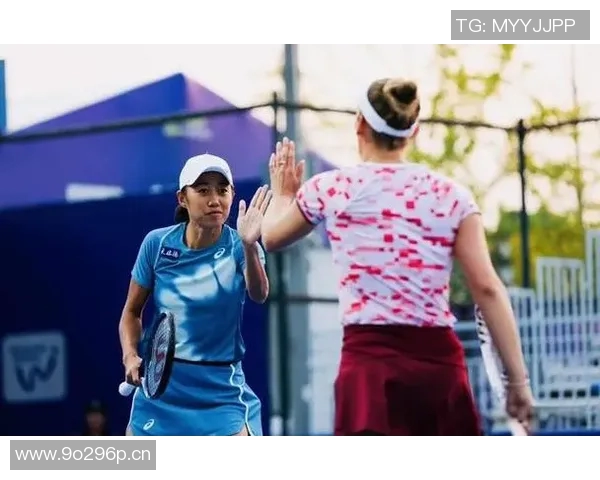 武汉网球队在全国锦标赛中以67分稳居积分榜首位,展现强劲实力 武汉网球队在全国锦标赛中以67分稳居积分榜首位,展现强劲实力