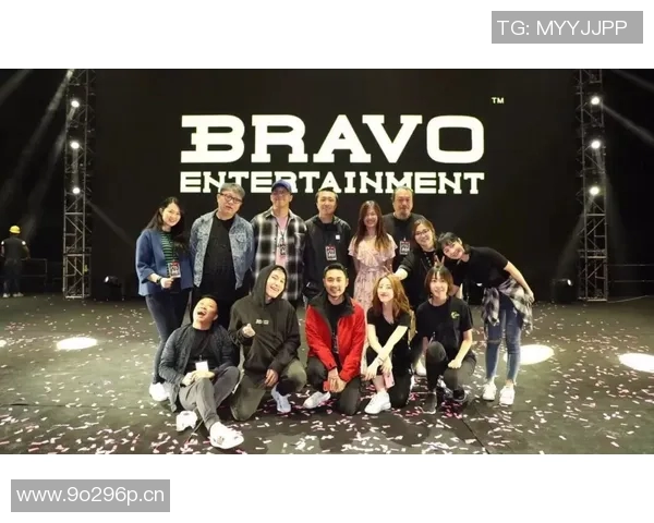 极限运动女王吴秀英的挑战与坚持之路探秘