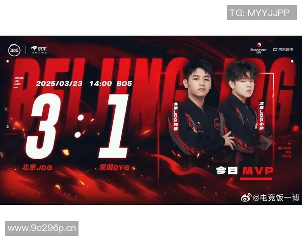 王者荣耀赛事经验排行榜揭晓JDG战队荣登第九位引发关注 王者荣耀赛事经验排行榜揭晓JDG战队荣登第九位引发关注