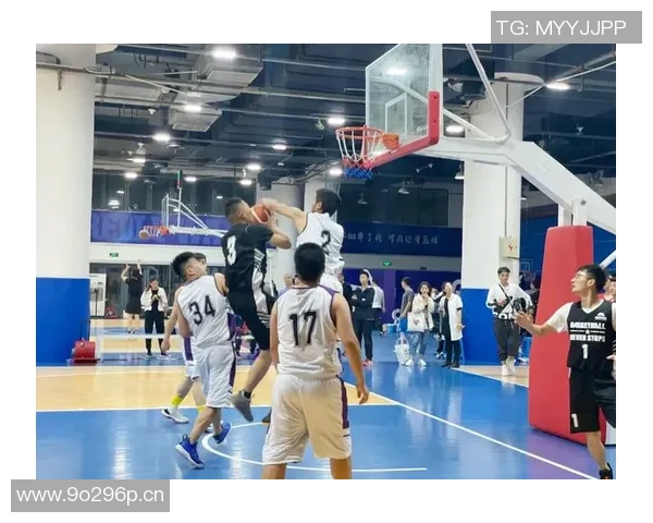 篮球心理素质评比揭晓杭州篮球队荣登第四名引关注