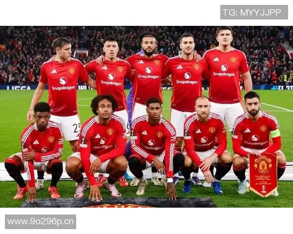 英超中的“破厂”球队指的是哪支俱乐部及其背景介绍 英超中的“破厂”球队指的是哪支俱乐部及其背景介绍