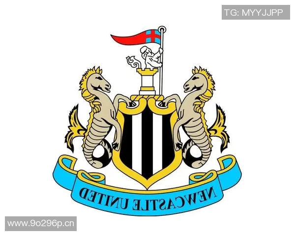 英超各球队的简写及其相关历史 英超各球队的简写及其相关历史