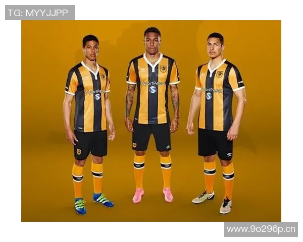 英超球队的博彩公司与投注市场分析