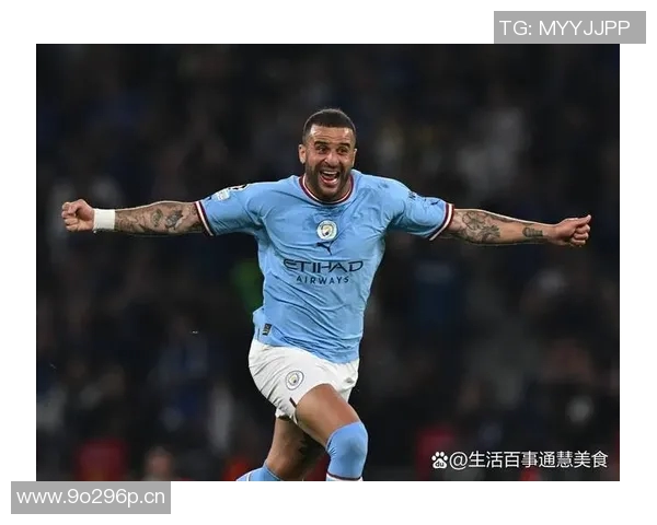 英超球队颜值：分析英超球队球员的外貌与球迷的关注度