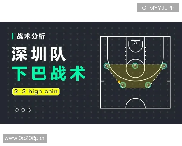 虎扑CBA专区与足球社区内容交集分析