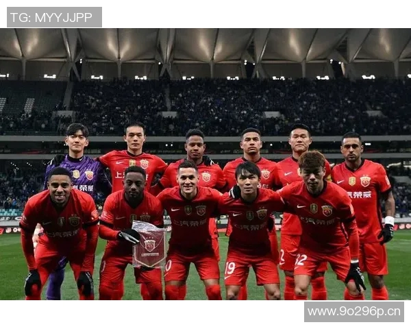 中超积分榜激烈争夺 各队实力差距缩小 争冠和保级形势愈加扑朔迷离